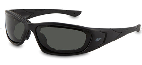 Gafas polarizadas F1