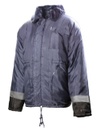 [ITM-500/M] Parka para frío extremo ISOTHERMIC para -30ºC (M)