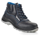[1688BBLENE/34] Bota de trabajo SAGUNTO S3 WRU SRC (34)