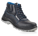 [1688BBLNE/34] Bota de trabajo SAGUNTO S3 WRU SRC (34)