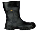 Bota forrada NEW ODER UK S3 CI SC FO SR