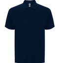 Polo manga corta Centauro Premium talla 3XL