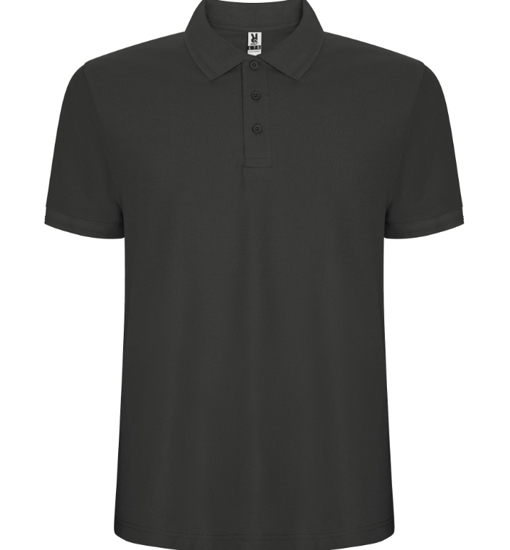 Polo Pegaso Premium m/c talla 3XL