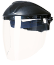 Pantalla tórica visor 79000 FACEGUARD