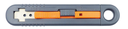 Cutter LEGE2