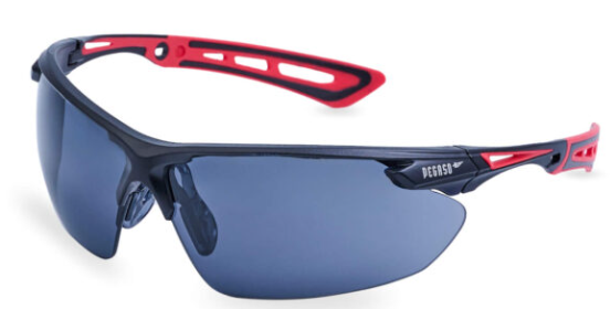 Gafas ahumadas AVENTUR MAX