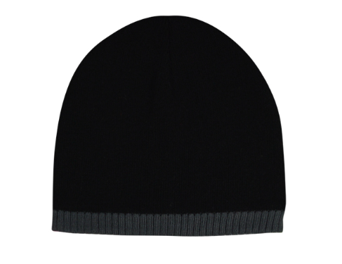 Gorro polar RIGA