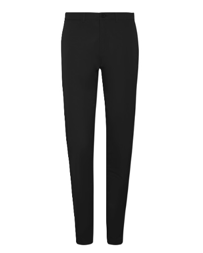 Pantalón chino mujer BEVERLY WOMAN