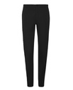 Pantalón chino mujer BEVERLY WOMAN