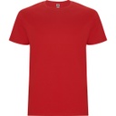 Camiseta manga corta STAFFORD talla 3XL