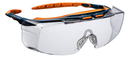 Gafas incoloras PS24