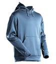 Sudadera capucha 22286