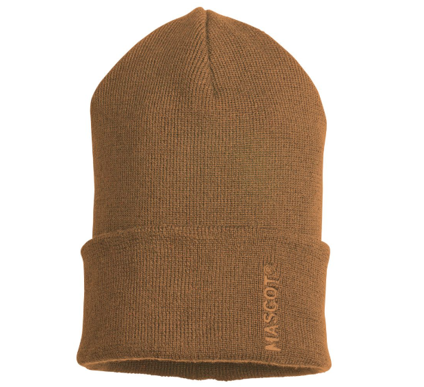 Gorro invierno 20650