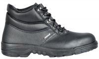 Bota DELFO S3S FO SR (tallas grandes)