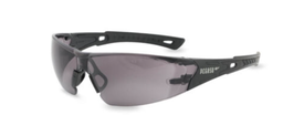 [103.02] Gafas ahumada BLACK&amp;WHITE