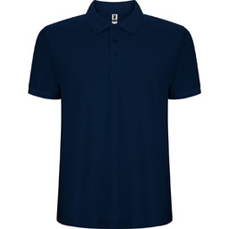 Polo Pegaso Premium m/c talla 3XL