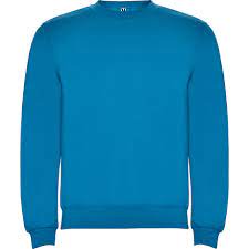 Sudadera CLASICA talla 3XL