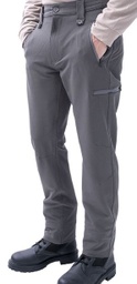 Pantalón softshell Elite