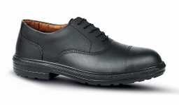 Zapato de trabajo BERLIN S3 SRC