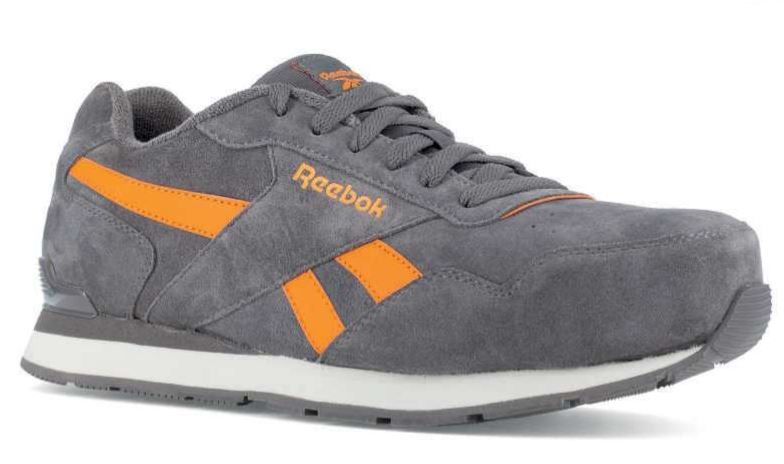 Calzado laboral reebok jeans hotsell