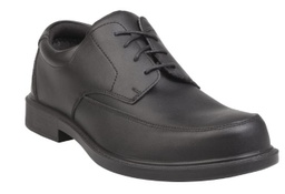 Zapato de trabajo BRISTOL S3 SRC