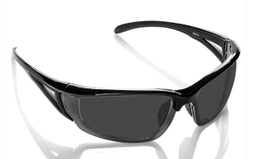 [10375] Gafas ahumadas PERTH