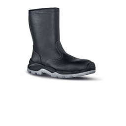 Bota forrada SIBERIAN S3 CI SRC