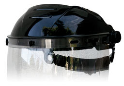 [2188ARSIN/U] Soporte para visor 2188-AR