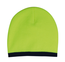 Gorro polar RIGA