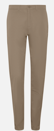 Pantalón chino mujer BEVERLY WOMAN