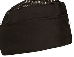 Gorro cocina rejilla BOWER