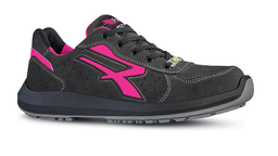 Zapatilla de mujer ELECTRA S1P ESD SRC