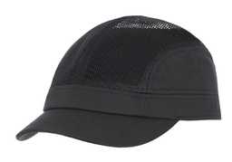 Gorra cocina 04007