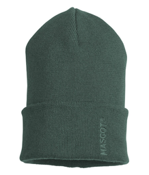 Gorro invierno 20650