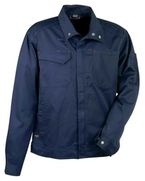 Ropa de trabajo Epik: chaquetas y abrigos, ropa de abrigo hecha para  temperaturas bajo cero – Epik Workwear