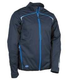 Cazadora Softshell GALPONES