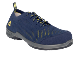 Zapato SUMMER S1P FO A E SRC