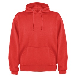 Sudadera con capucha CAPUCHA