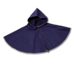 [20570] Sotocasco para soldadura MONKS HOOD