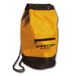 [80122] Bolsa portaequipo 80122