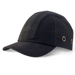 [80471] Gorra antigolpes 80471