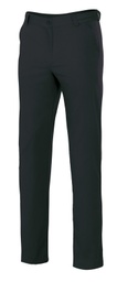 Pantalón Chino Stretch Mujer 403005S