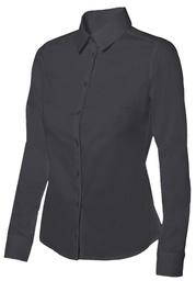 Camisa Mujer Stretch 405002