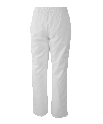 Pantalón Acolchado 1310 SKADI