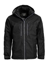 Parka acolchado Cliqué KINGSLAKE