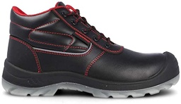 Bota FOSFORO S3 WR SRC