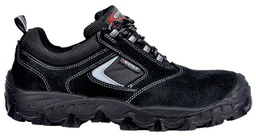 Zapato SUEZ S1P SRC