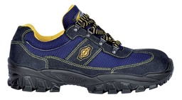 Zapato TICINO S1P SRC